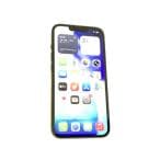 iPhone 14 6.1インチ / 128GB の出品画像