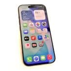 iPhone 17 の出品画像