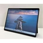 Surface Pro 9 13インチ / 8GB / 256GB の出品画像