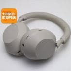 SONY WH-1000XM5 の出品画像