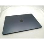 MacBook Air M4 の出品画像