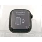 Apple Watch Series 10 の出品画像