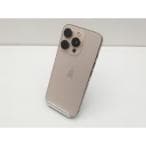 iPhone 16 Pro 6.3インチ / 128GB の出品画像